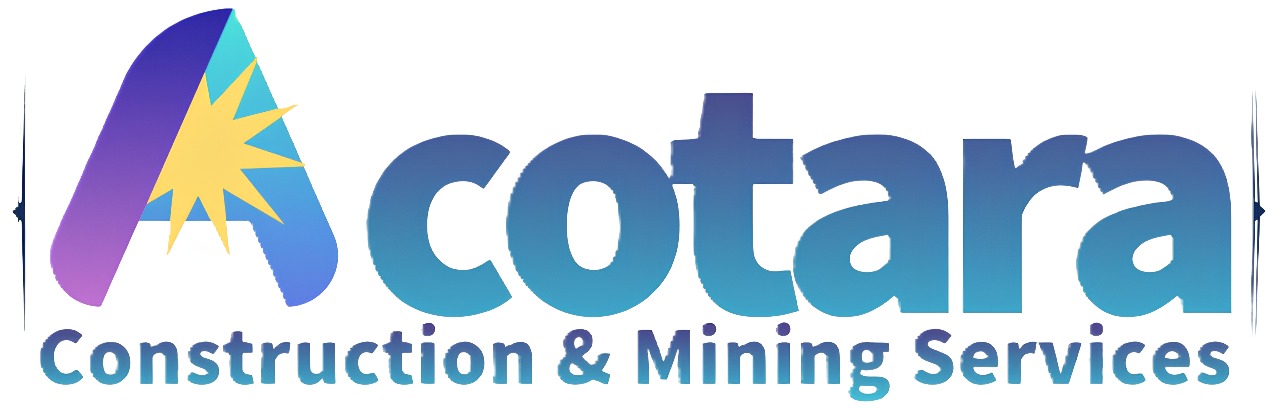 ACOTARA CO.