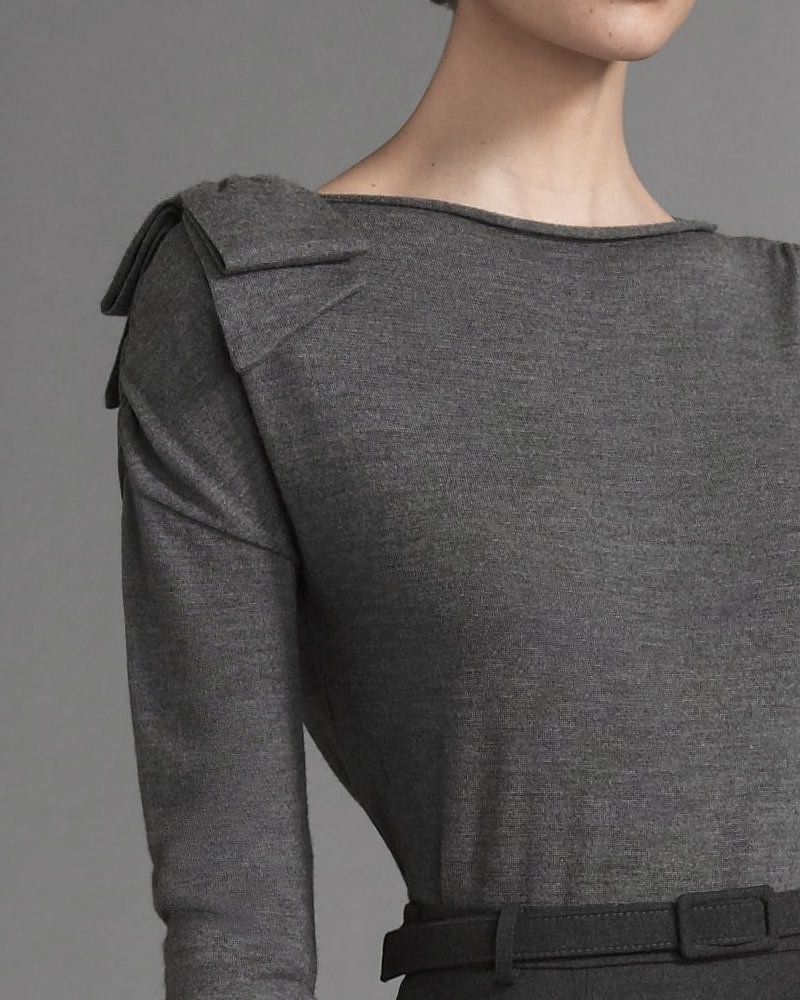 Woo Album #1 - Image 2