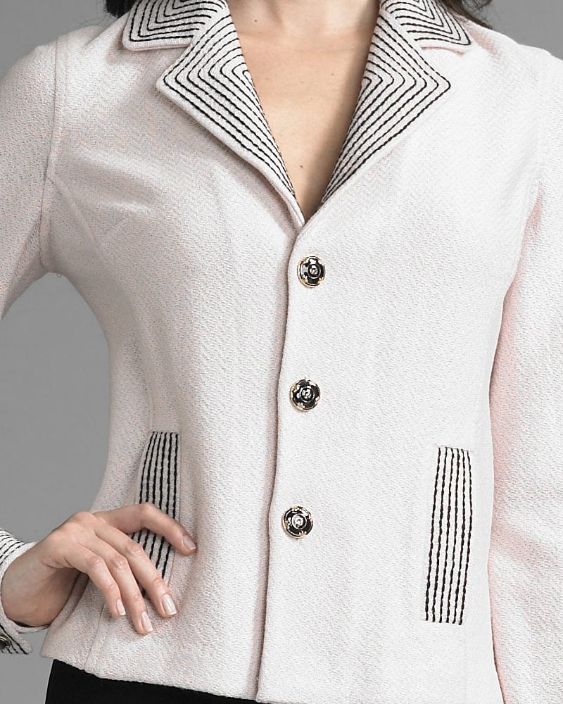 Woo Album #1 - Image 4