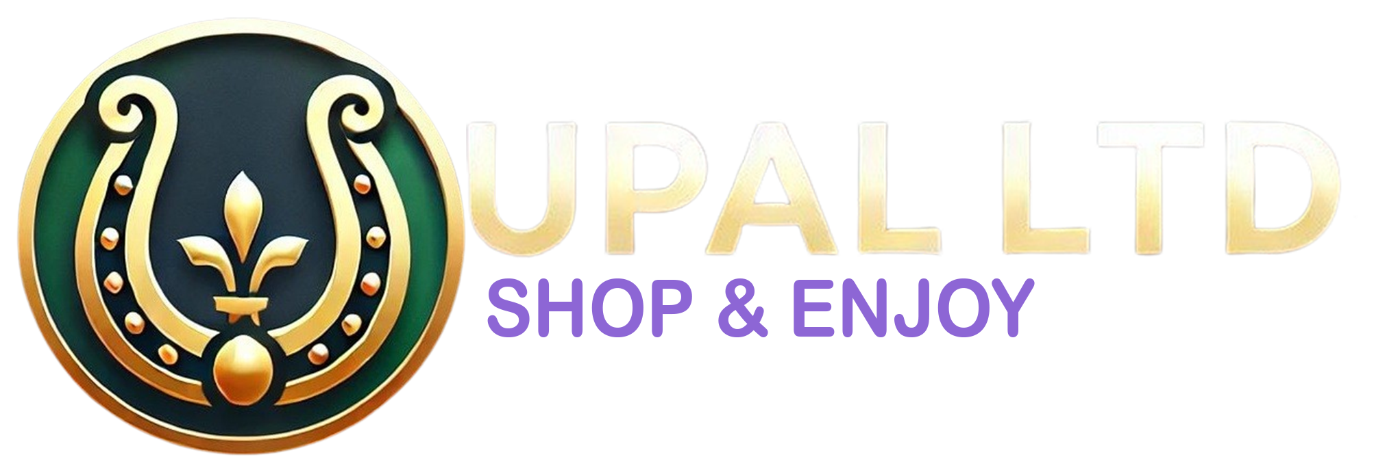 UPAL SHOP